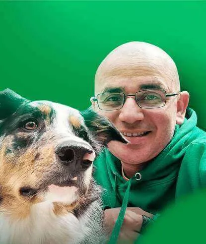 Denis Pagani e Fratelli